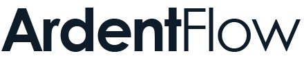 cropped-Asset-3Ardent_Logo_Blue.png